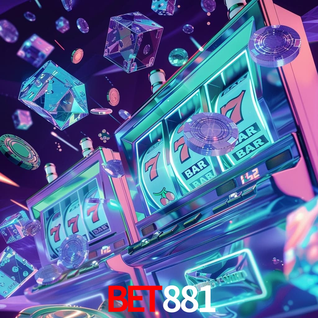 bet881,bet881.com