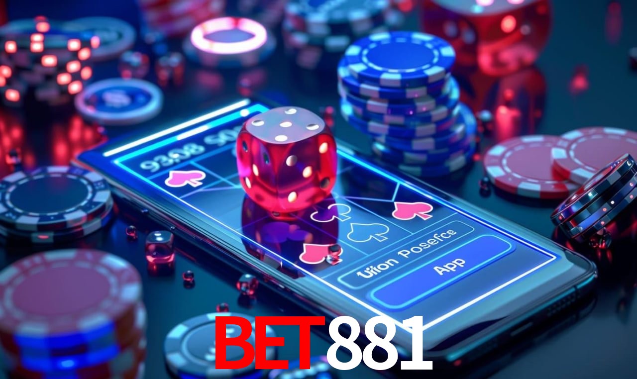 bet881,bet881.com