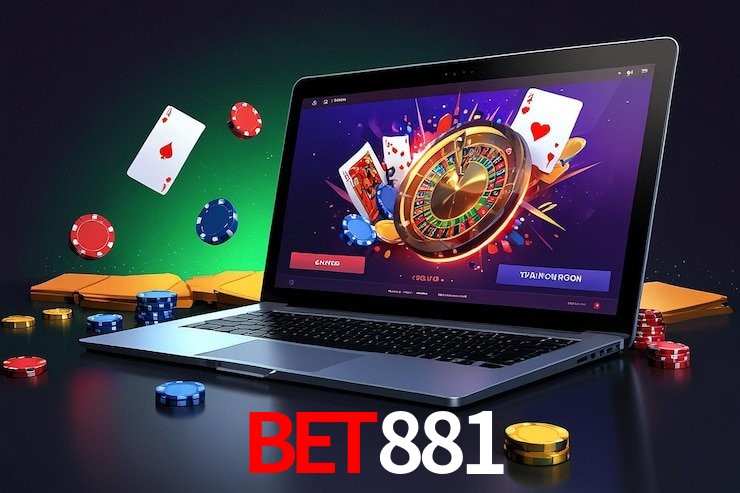 bet881,bet881.com