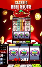 bet881,bet881.com