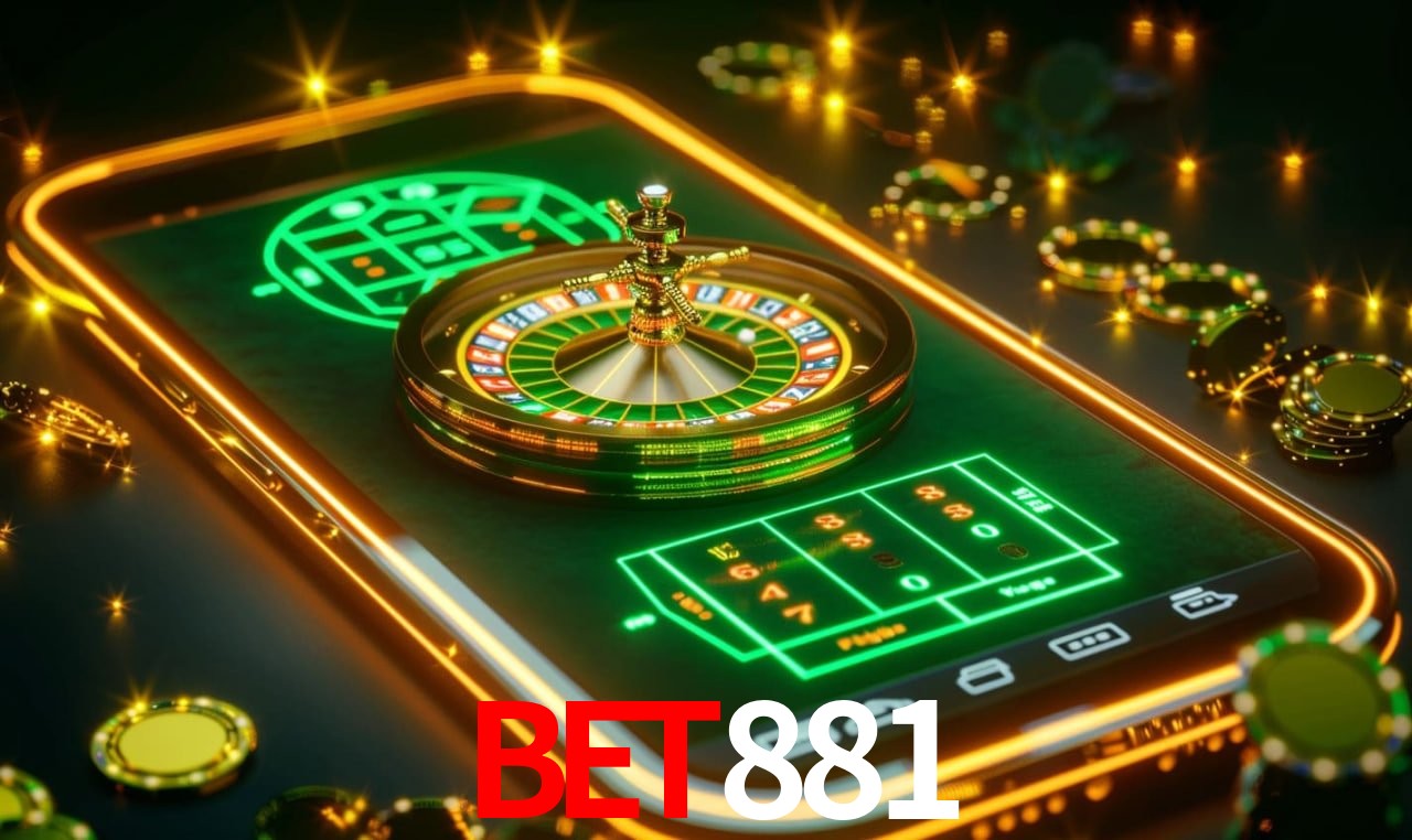 bet881 - Aposta dos Milionários - bet881.com
