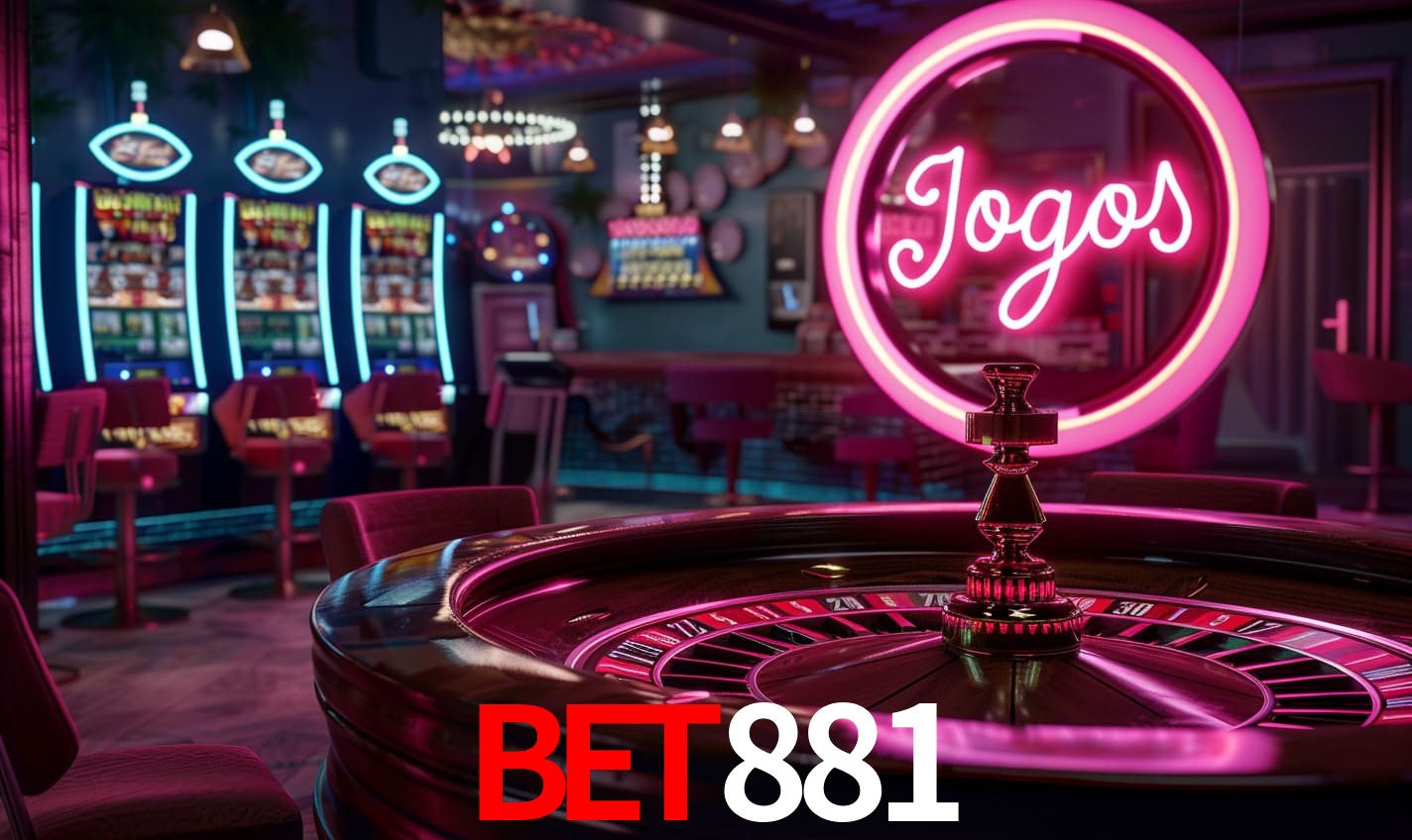 bet881: Jogue Crash e Experimente Alta Recompensa Instantânea