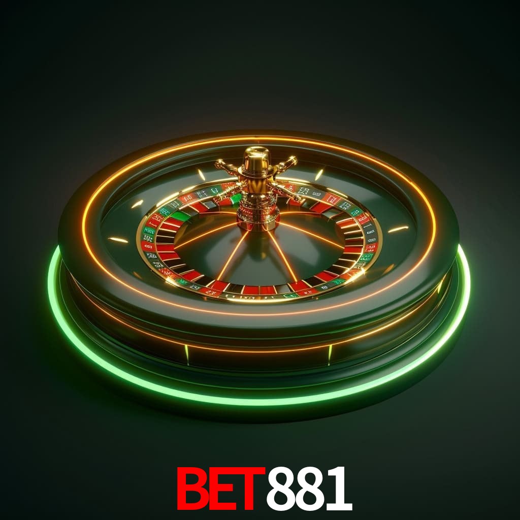 bet881.com
