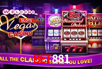 bet881 app