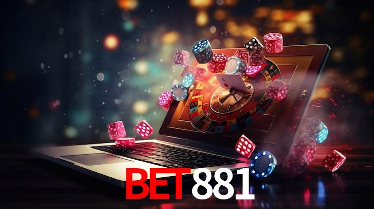 bet881.com