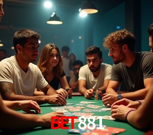 bet881