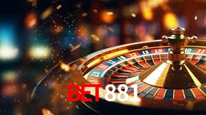 bet881