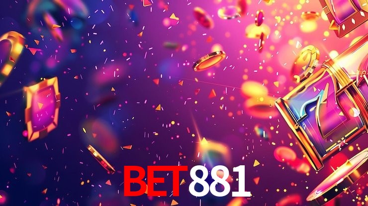 bet881