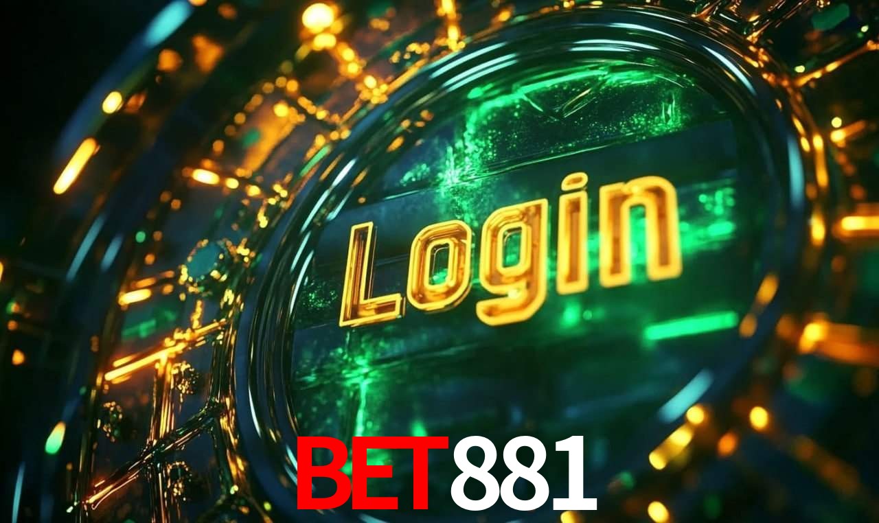 bet881