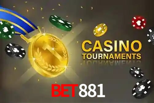 bet881,bet881.com