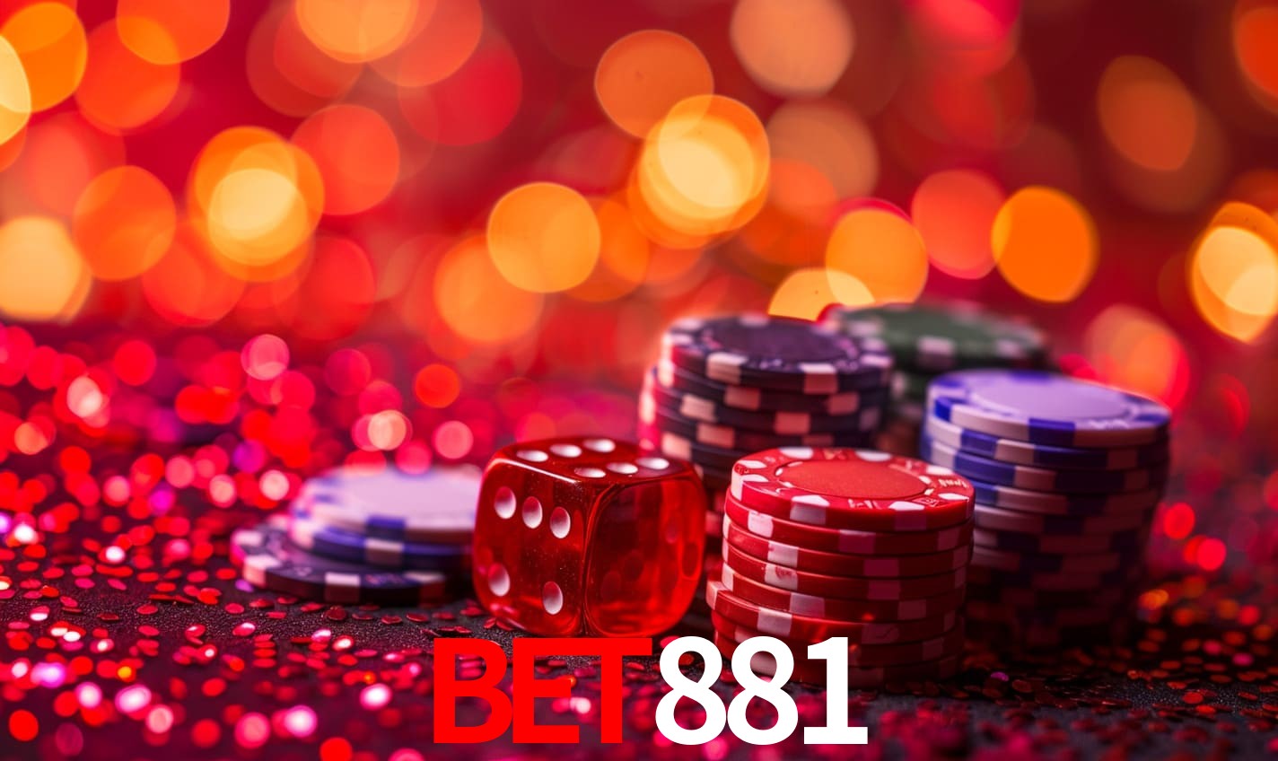 bet881.com
