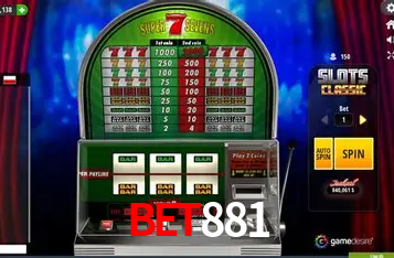 bet881